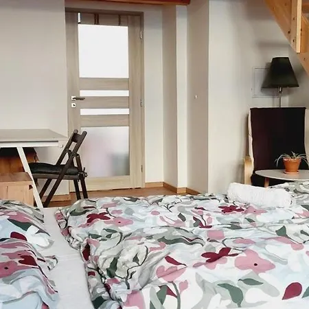 Private 30 Min Walk Old Center A Apartamento *