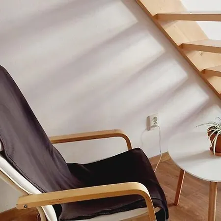 Private 30 Min Walk Old Center A Apartamento Praga