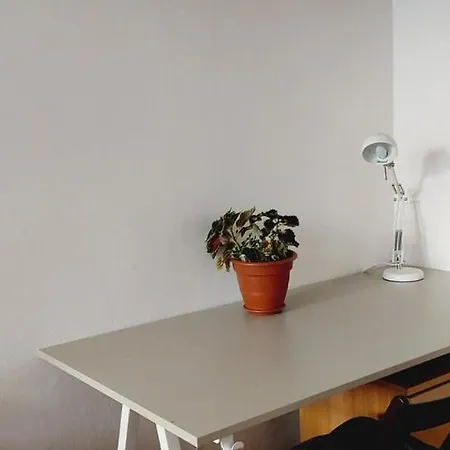 Apartamento Private 30 Min Walk Old Center A Praga