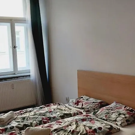 Private 30 Min Walk Old Center A Apartamento *